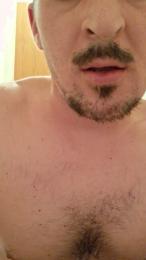 SAUGAR777 webcam model stream image