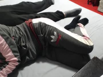 hornycouple21x webcam model stream image