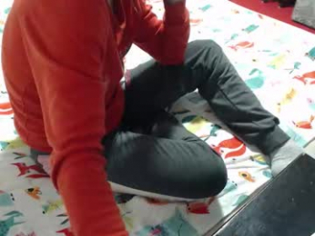 hornycouple21x webcam chaturbate model stream image