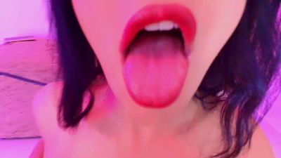Rashell_zepol webcam model stream image