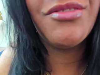 nahirkhan webcam model stream image