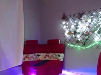 holly_couple webcam model stream image
