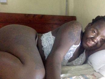 WillaSara webcam bongacams model stream image