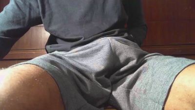 daniel3525 webcam model stream image