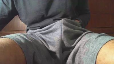 daniel3525 webcam model stream image
