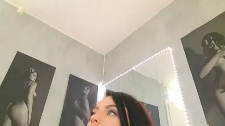 celia_chanel webcam model stream image