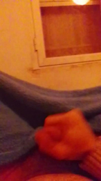 pipo304 webcam cam4 model stream image