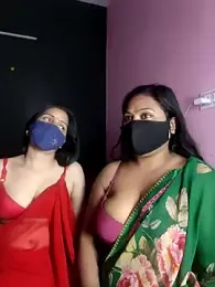 cutee__crazy webcam model stream image