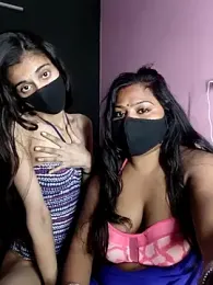 cutee__crazy webcam model stream image