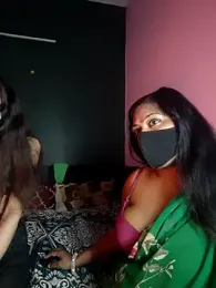 cutee__crazy webcam model stream image