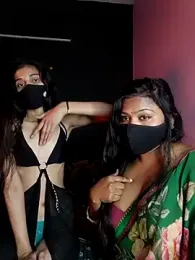 cutee__crazy webcam model stream image