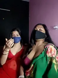 cutee__crazy webcam model stream image