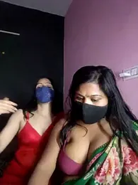 cutee__crazy webcam model stream image