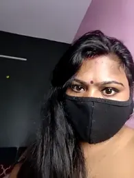 cutee__crazy webcam model stream image