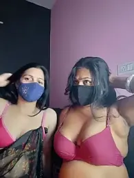 cutee__crazy webcam model stream image