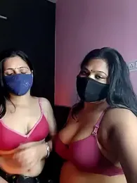 cutee__crazy webcam model stream image