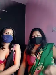 cutee__crazy webcam model stream image