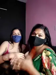 cutee__crazy webcam model stream image