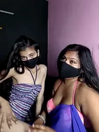 cutee__crazy webcam model stream image