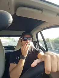 SexyItalian10 webcam model stream image