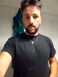 SexyItalian10 webcam model stream image