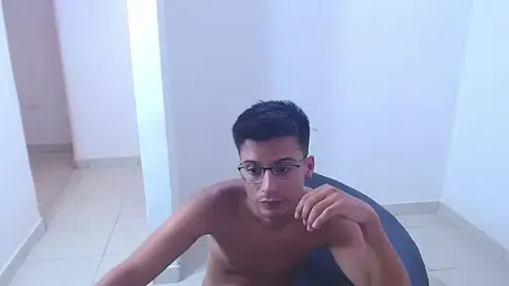 Jacobandluna webcam stripchat model stream image