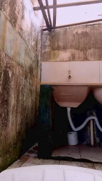 kahh_sexy webcam cam4 model stream image