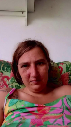 kahh_sexy webcam model stream image