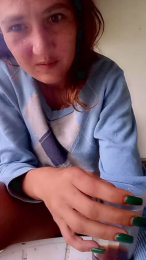 kahh_sexy webcam model stream image