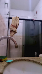 kahh_sexy webcam model stream image