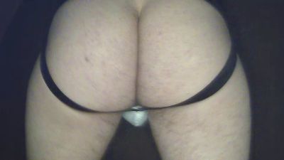 leo18cm_hot webcam model stream image