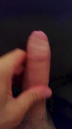 leo18cm_hot webcam cam4 model stream image