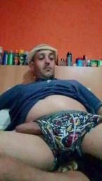 fabio2679 webcam cam4 model stream image
