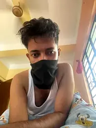 jo_rodriguez webcam model stream image