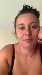 AlicesWord webcam model stream image