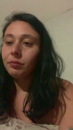AlicesWord webcam model stream image