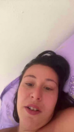 AlicesWord webcam model stream image