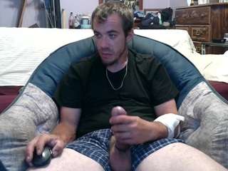 stevenx143xx webcam model stream image