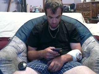 stevenx143xx webcam model stream image