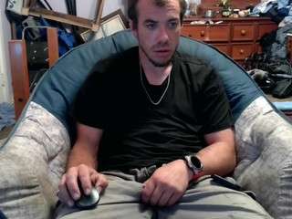 stevenx143xx webcam model stream image