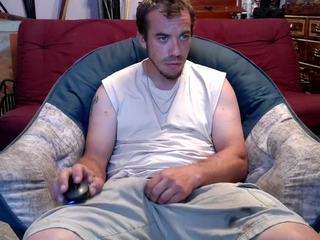 stevenx143xx webcam model stream image