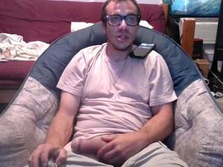 stevenx143xx webcam model stream image