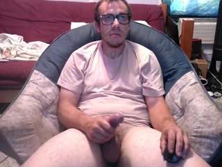 stevenx143xx webcam model stream image