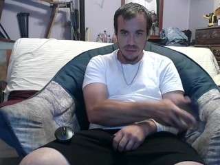 stevenx143xx webcam model stream image