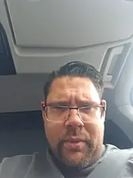 sexykevin17cm webcam model stream image