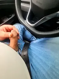 sexykevin17cm webcam model stream image