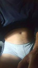 Joselitoaa88 webcam preview