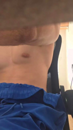 Skymence3 webcam model stream image