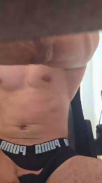 Skymence3 webcam model stream image