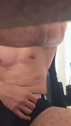 Skymence3 webcam model stream image